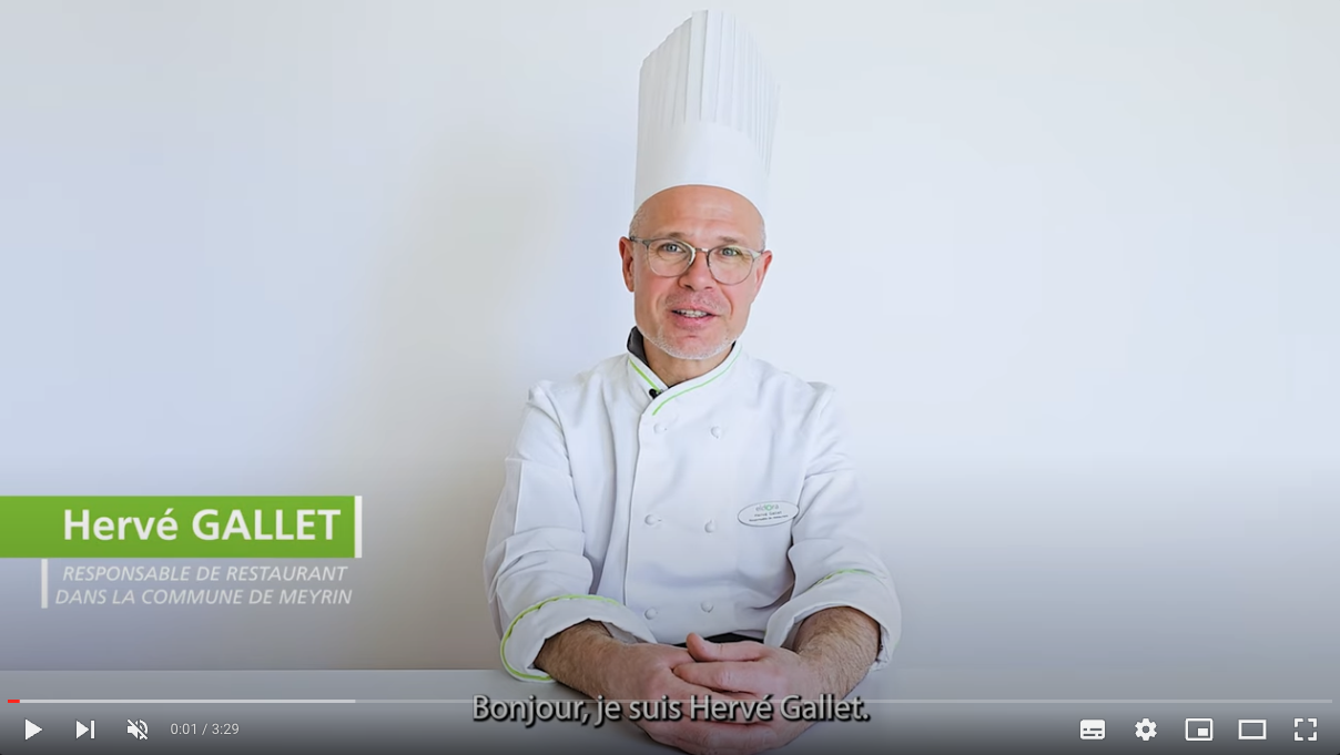 alt visuel custom Interview du Chef Hervé Gallet